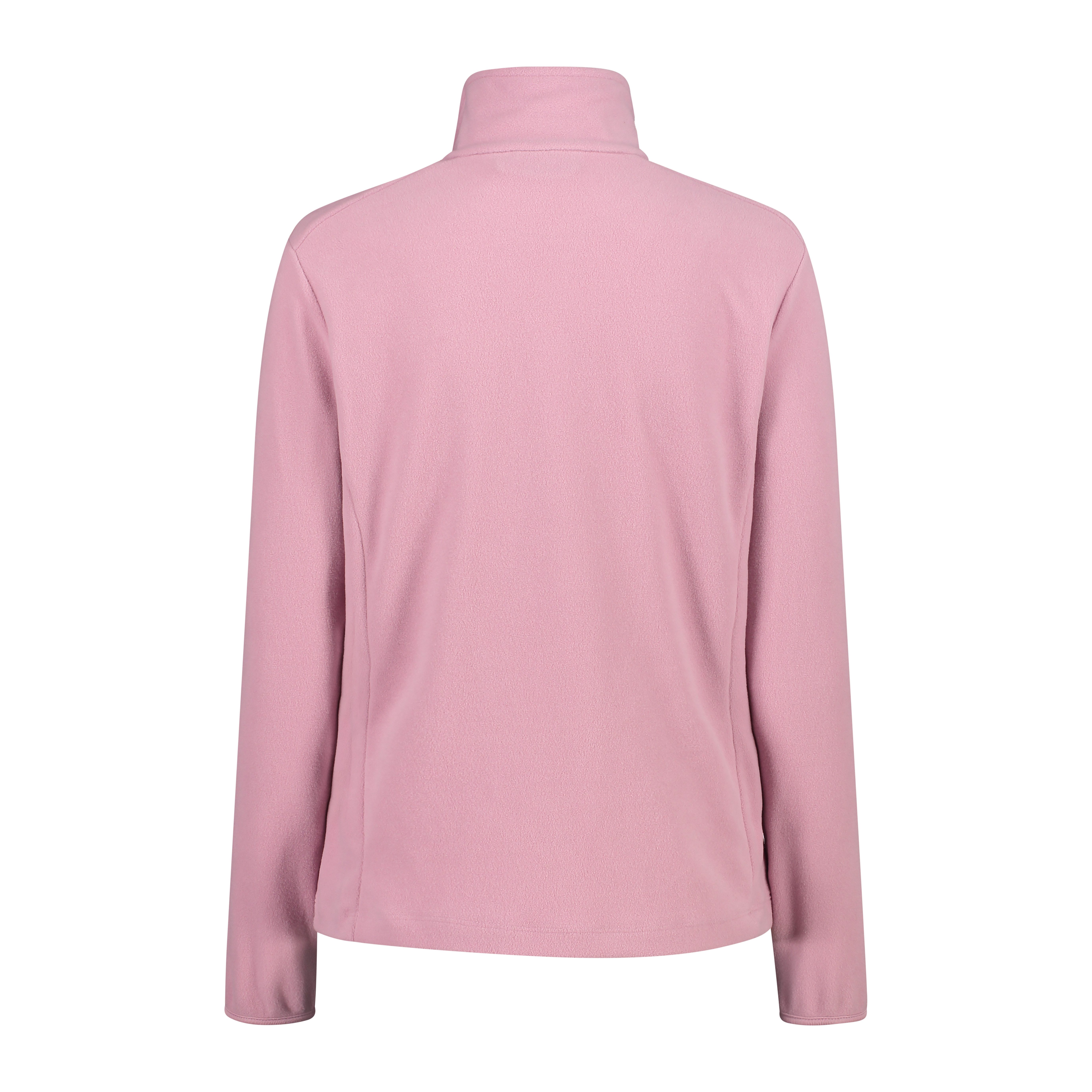 CMP Fleecejacke CMP Damen Jacke Arctic günstig online kaufen