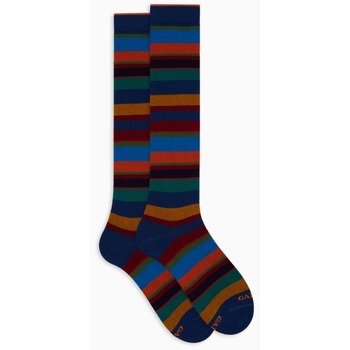 Gallo  Socken AP103413 günstig online kaufen