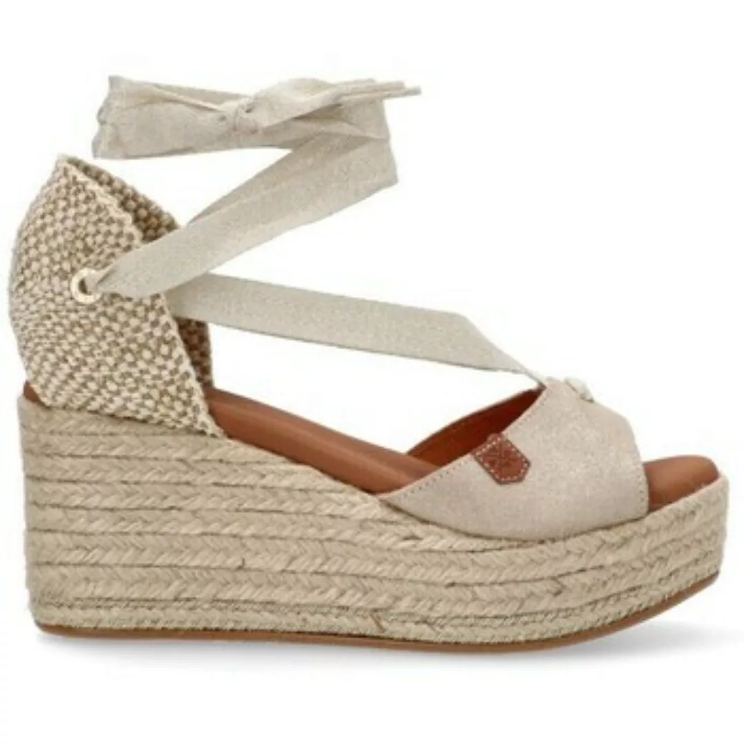 Popa  Espadrilles 79550 günstig online kaufen