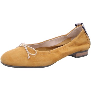 Donna Carolina  Ballerinas Ballerina 39.170.101-005 günstig online kaufen