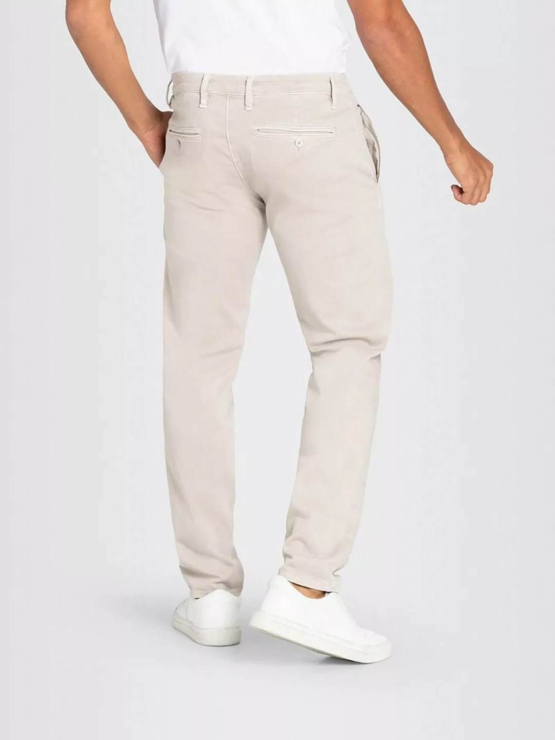 Mac Jeans Driver Pants Kit - Größe W 34 - L 34 günstig online kaufen