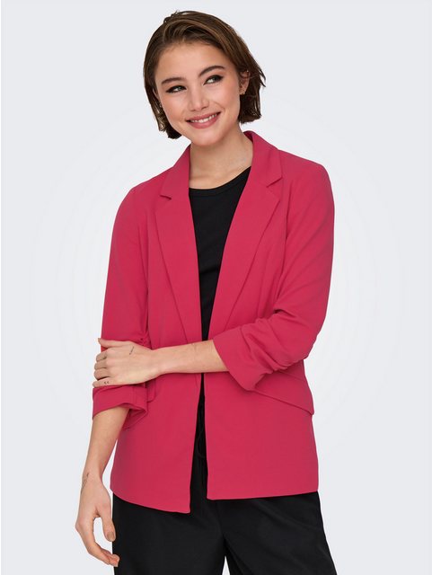 ONLY Kurzblazer ONLCAROLINA-DIANA LIFE BLAZER CC TLR RP günstig online kaufen