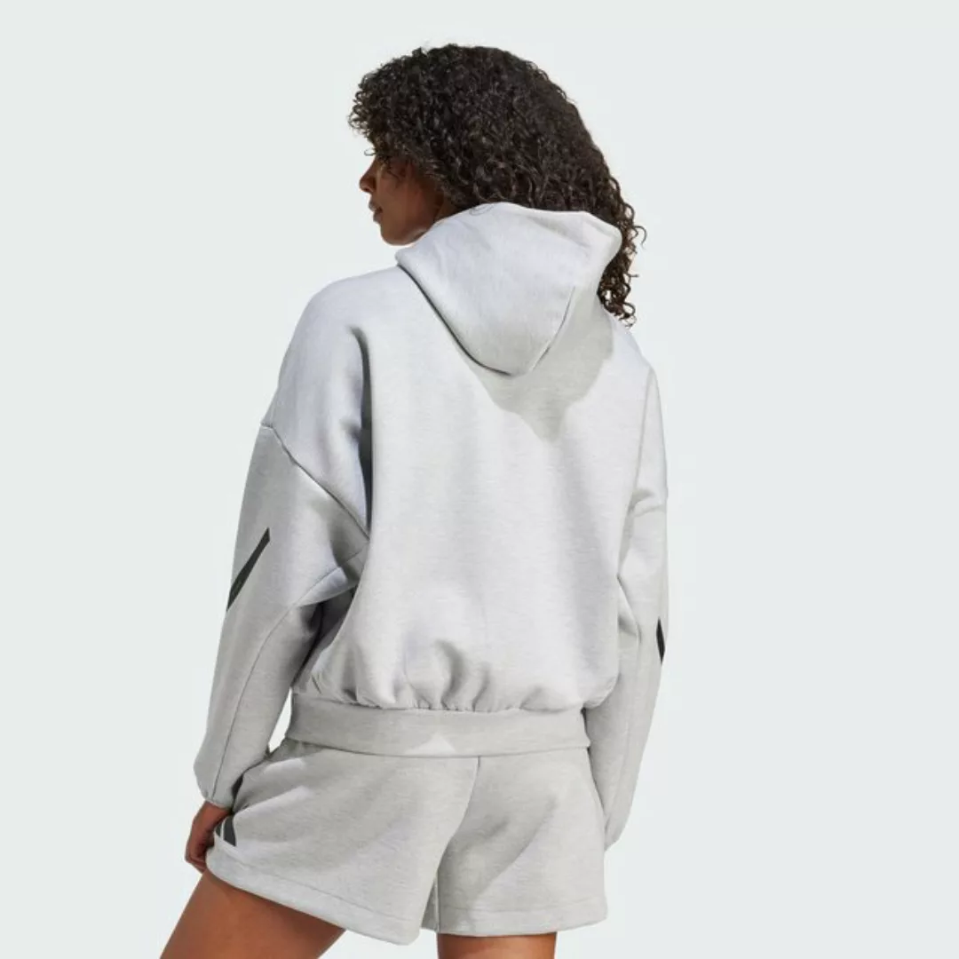 adidas Sportswear Hoodie ADIDAS Z.N.E. HOODIE günstig online kaufen