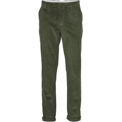 Cord Hose - Chuck 8 Wales Corduroy Chinos - Gots/vegan günstig online kaufen