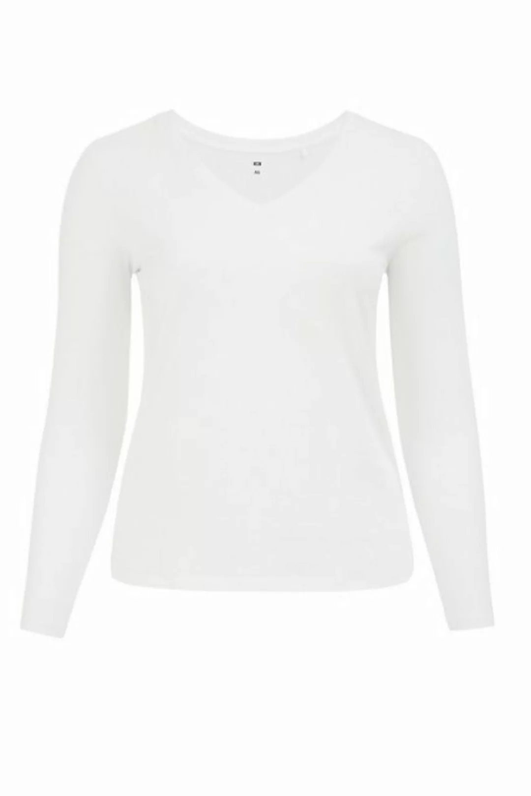 WE Fashion Langarmshirt günstig online kaufen