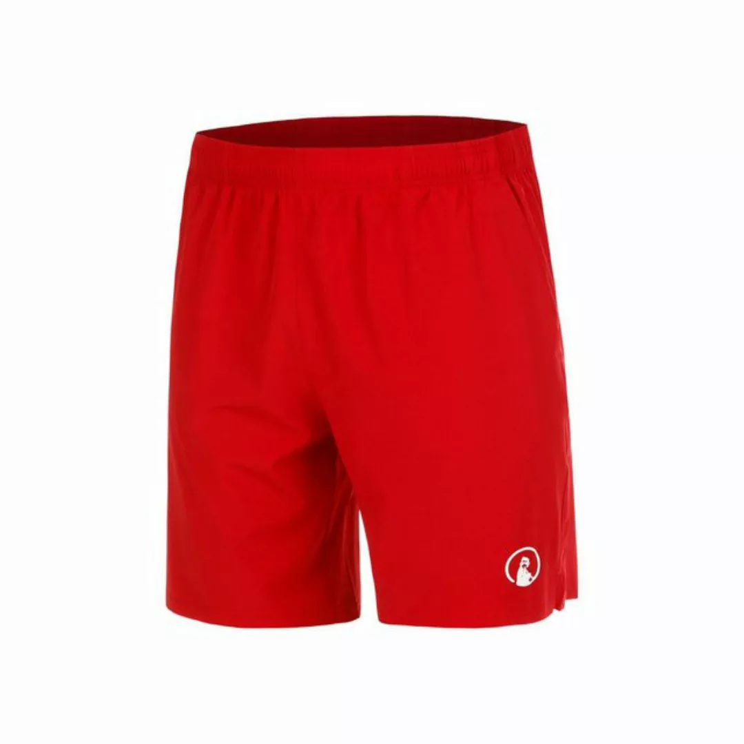 Quiet Please Shorts Smash Shorts 2.0 M günstig online kaufen