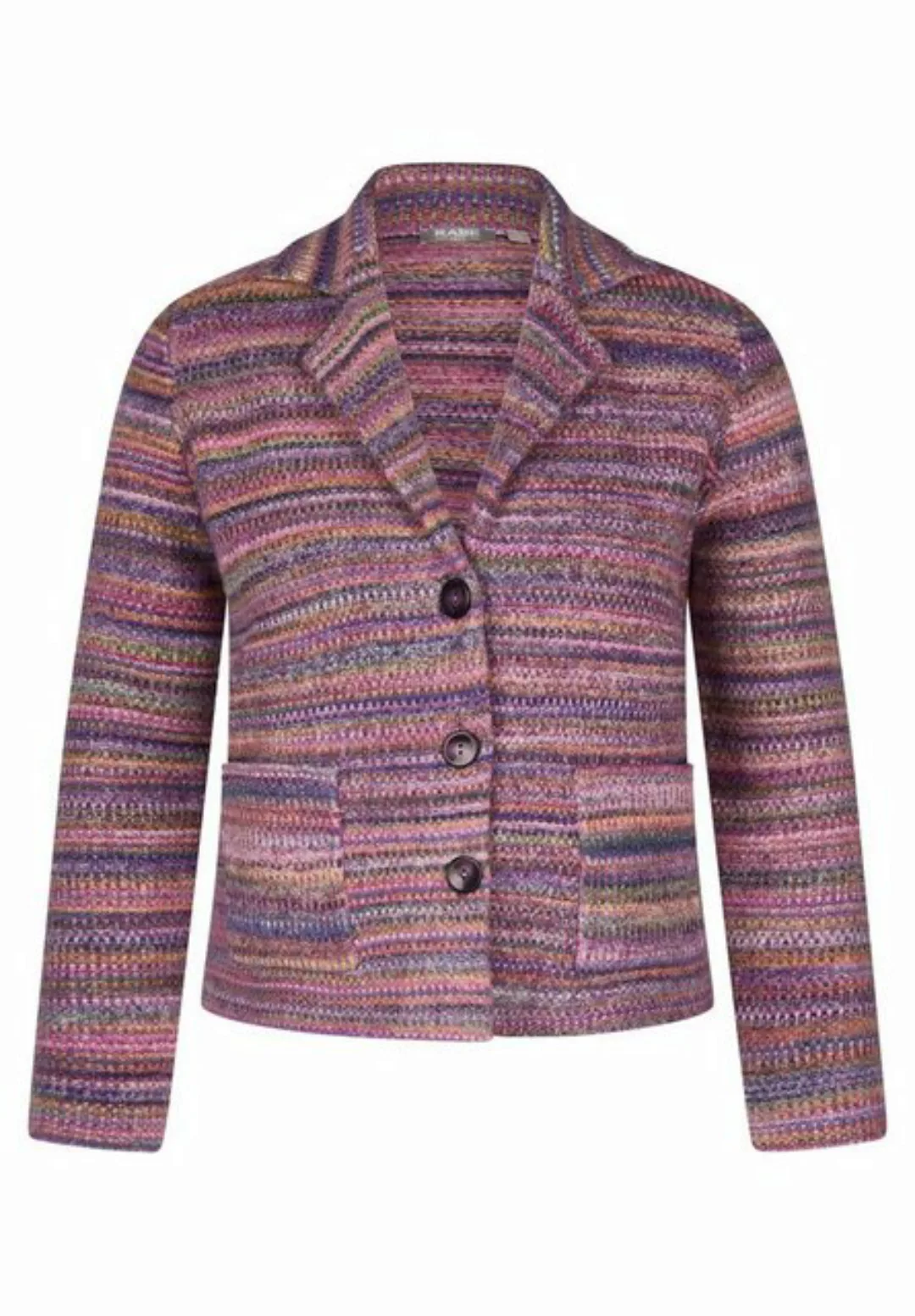 Rabe Strickjacke Strickjacke günstig online kaufen