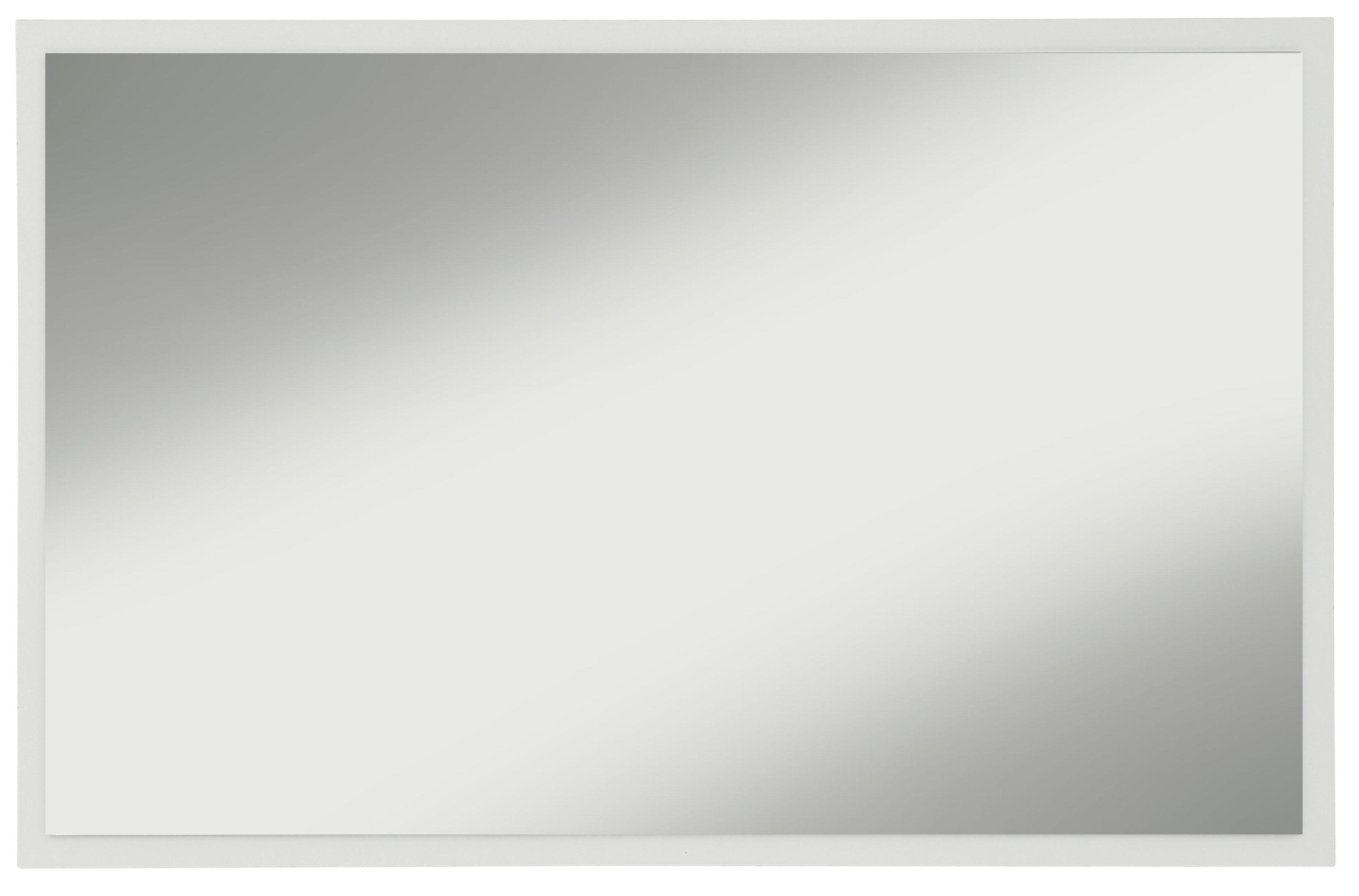 INOSIGN Wandspiegel "Astral", der Spiegel ist umkehrbar, Breite 55,5 cm günstig online kaufen