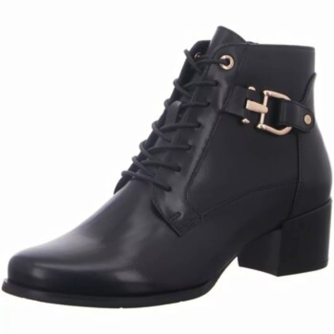 Regarde Le Ciel  Stiefel Stiefeletten Jolene 25 2695 günstig online kaufen