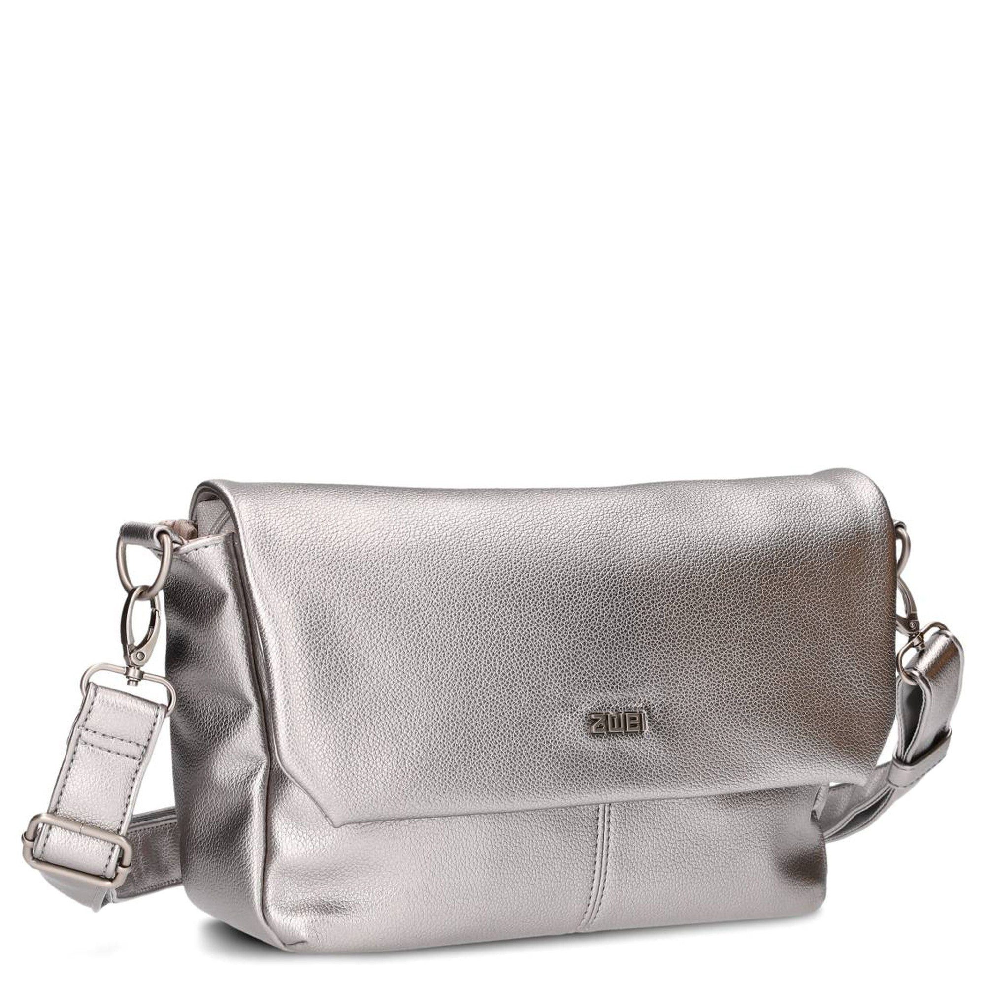Zwei Umhängetasche Mademoiselle M60 - Umhängetasche günstig online kaufen