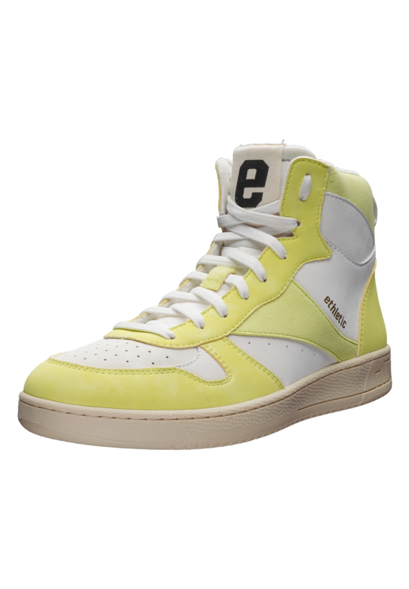 ETHLETIC Sneaker "Carl", recycled Produkt günstig online kaufen
