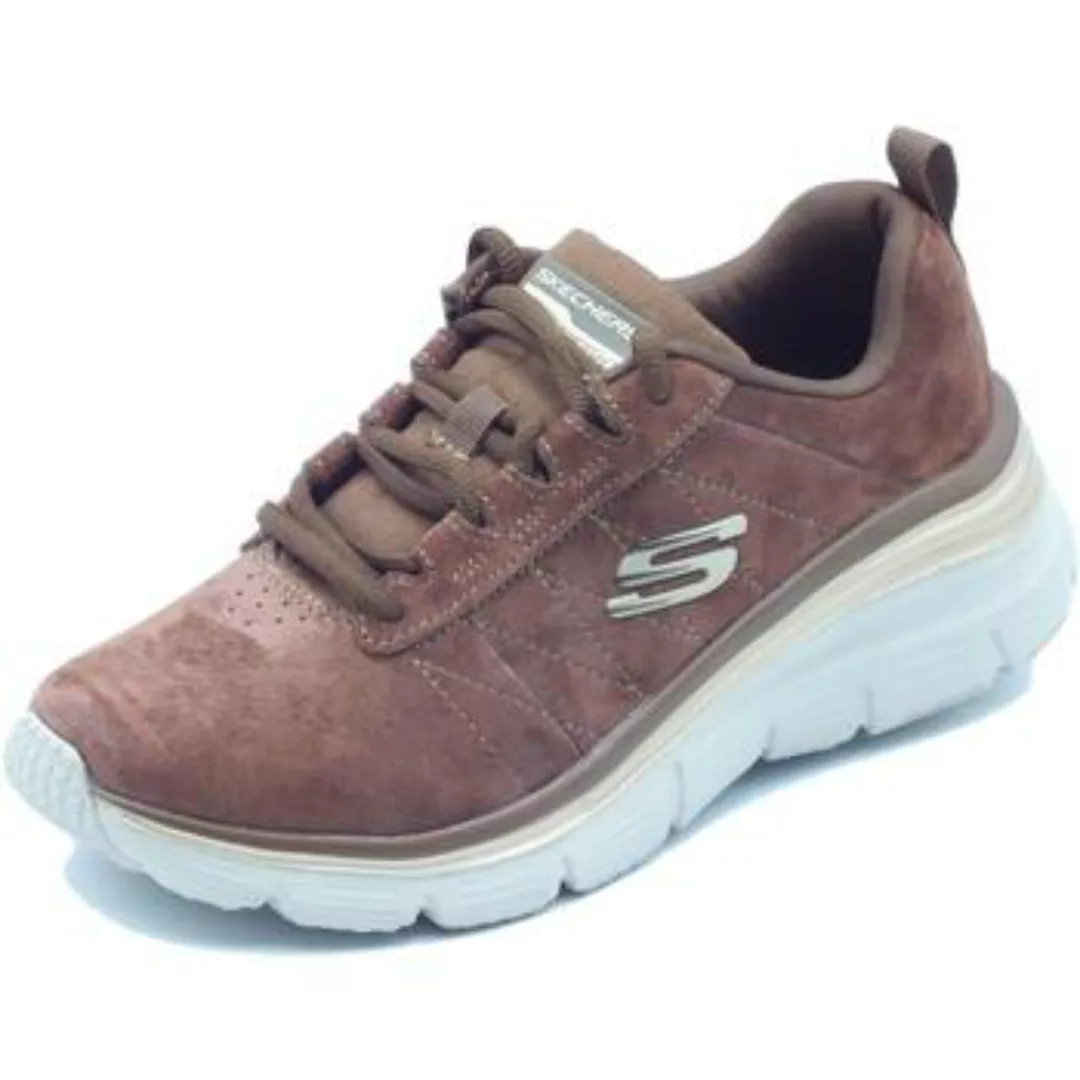 Skechers  Fitnessschuhe 149472 Soft Love günstig online kaufen