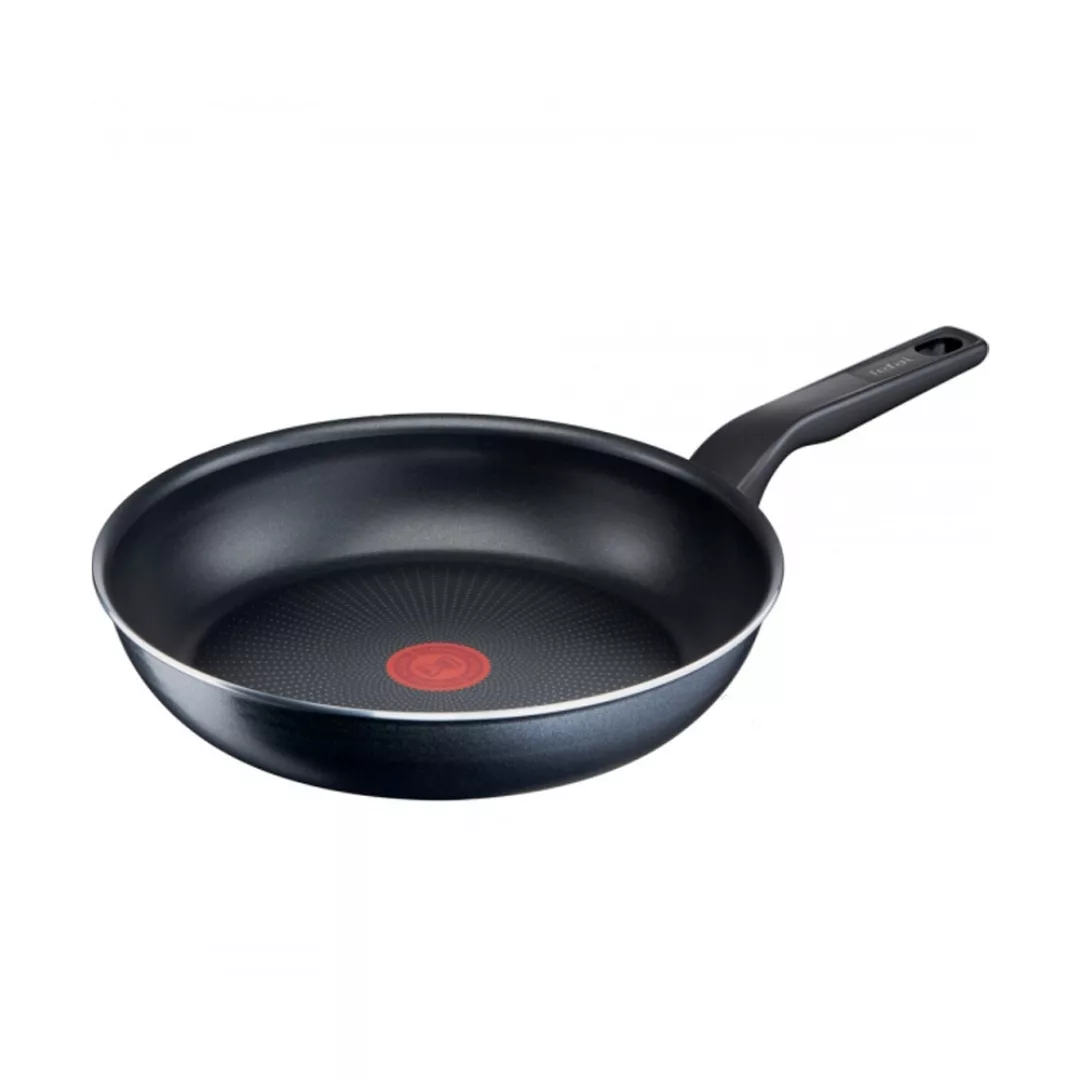 Pfanne Tefal Xl Force Ø 24 Cm günstig online kaufen