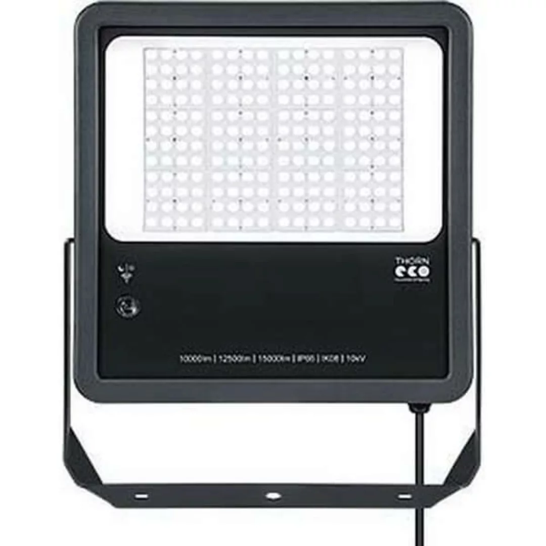 THORNeco Leo Flex LED-Strahler IP66 PC 120W 830 günstig online kaufen