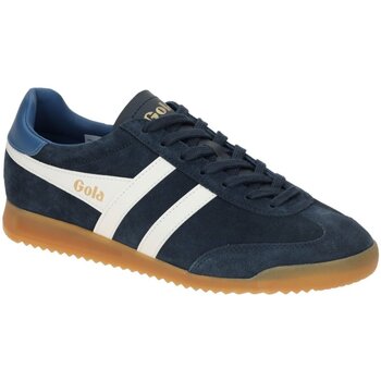 Gola  Sneaker Torpedo s Schuhe dunkel navy CMB761 CMB761EA günstig online kaufen