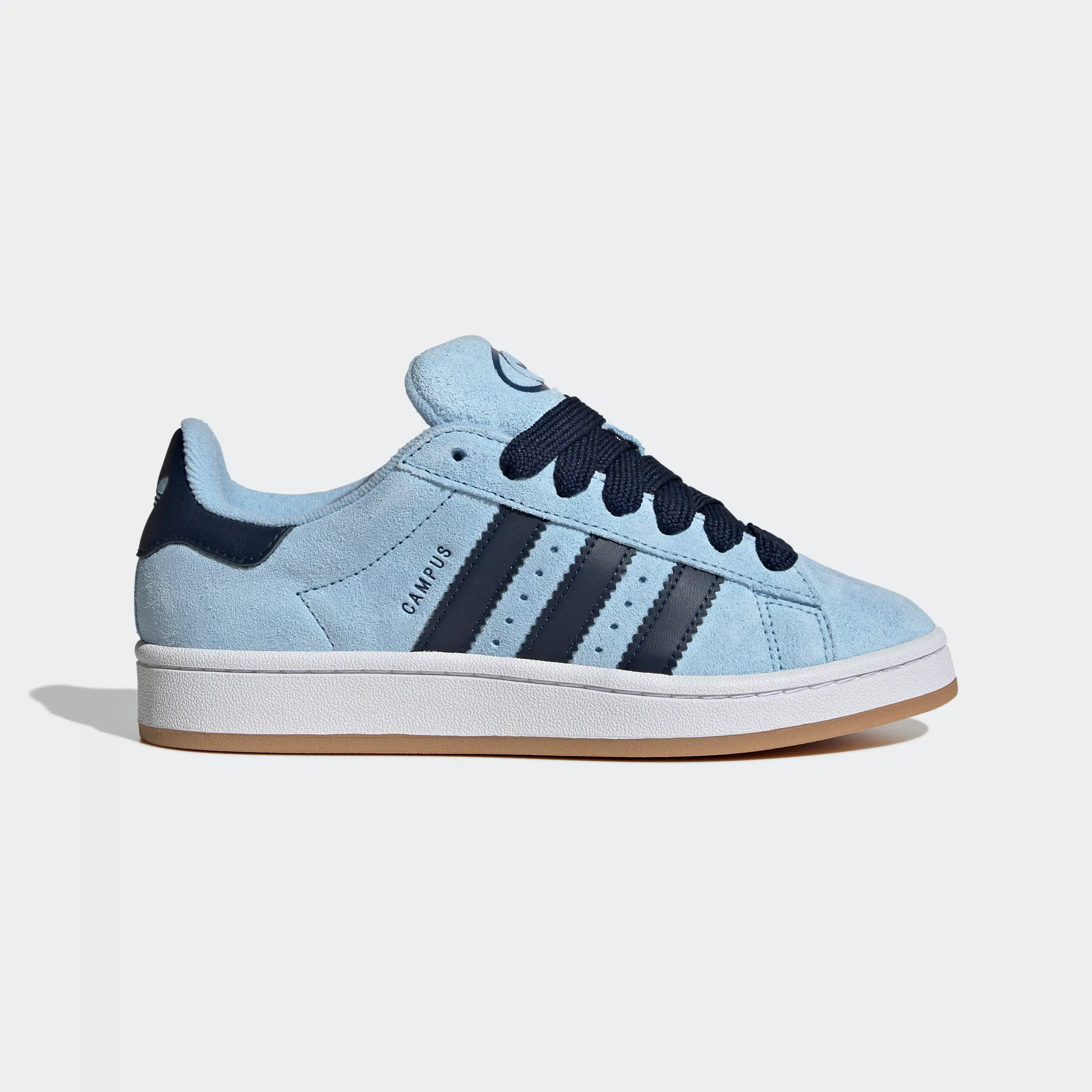 adidas Originals Sneaker "CAMPUS 00S" günstig online kaufen