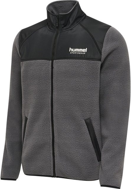 hummel Fleecejacke günstig online kaufen