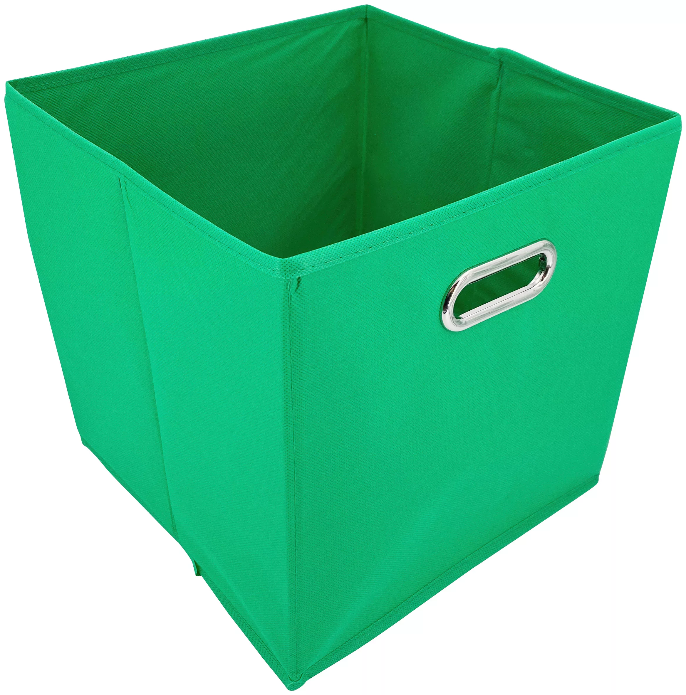 ADOB Aufbewahrungsbox "Faltboxen", (Set, 3 St.), Inklusive Haltegriff günstig online kaufen