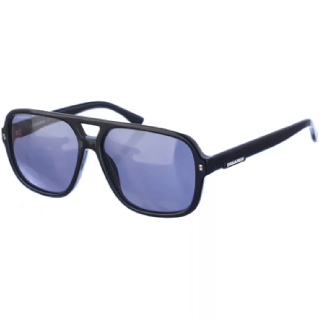 Dsquared  Sonnenbrillen D20003S-807IR günstig online kaufen