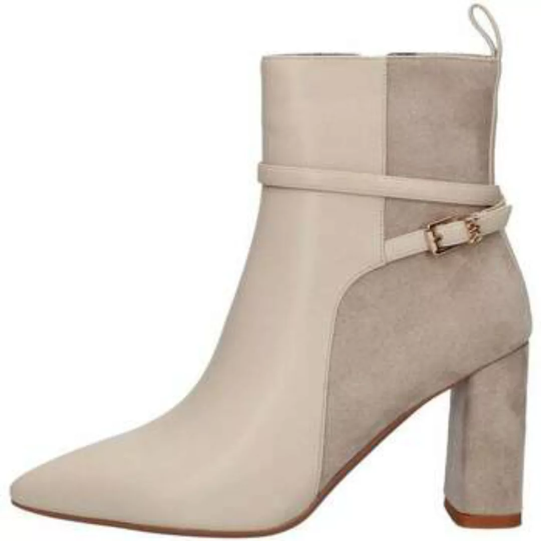 Nine West  Stiefeletten - günstig online kaufen