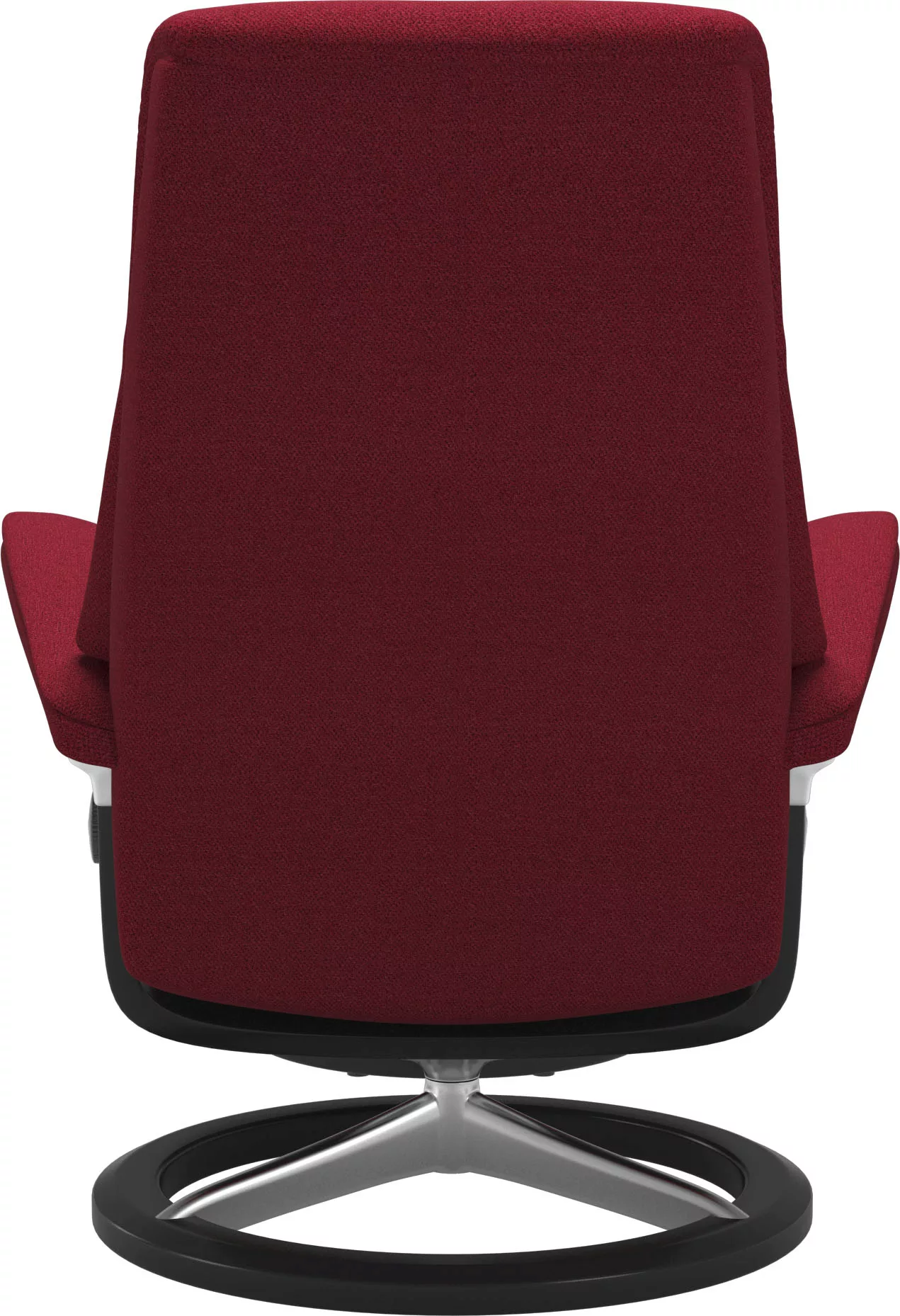 Stressless® Relaxsessel »View« günstig online kaufen