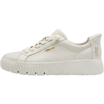 Tamaris  Sneaker 262763 günstig online kaufen