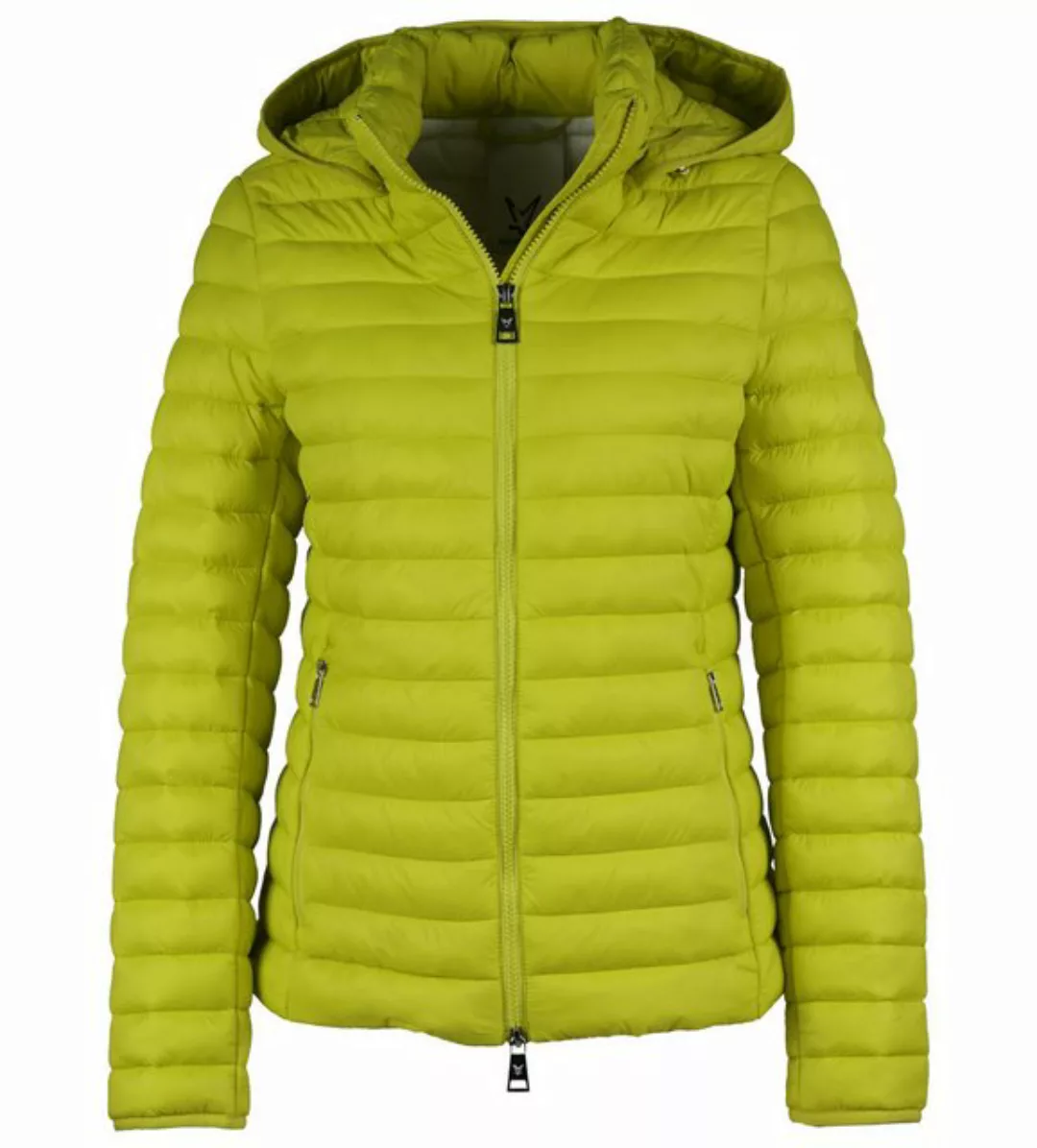 Fuchs Schmitt Outdoorjacke JACKE STEPP günstig online kaufen