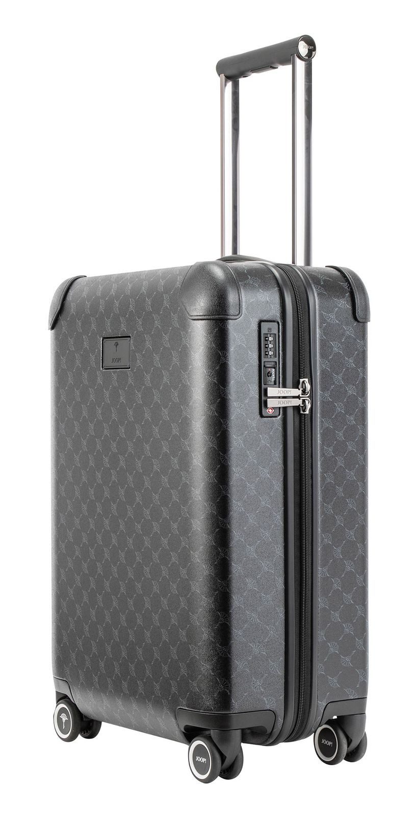 JOOP! Hartschalen-Trolley Cortina Volare, 4 Rollen günstig online kaufen