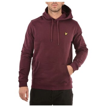 Lyle & Scott  Sweatshirt ML1139V günstig online kaufen