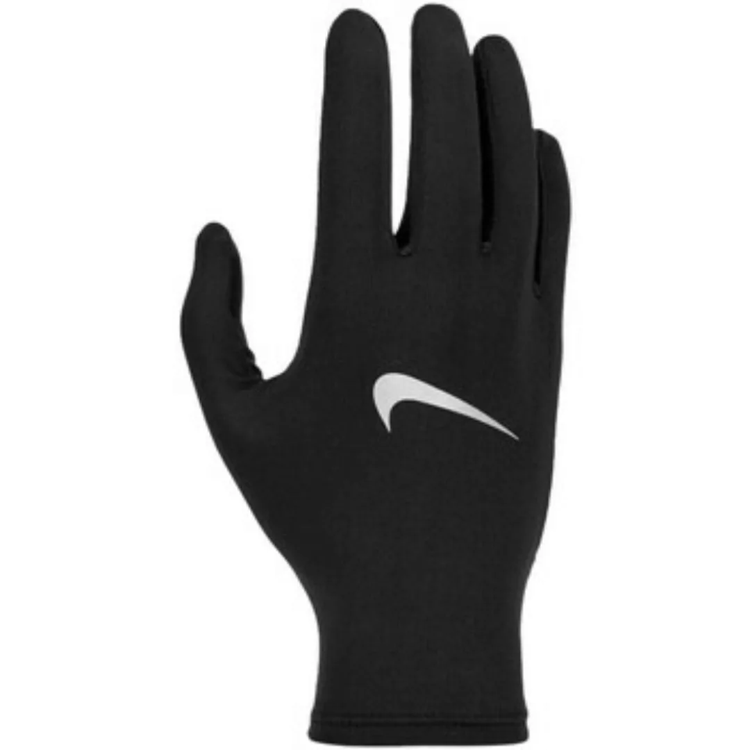 Nike  Handschuhe N1010532 günstig online kaufen