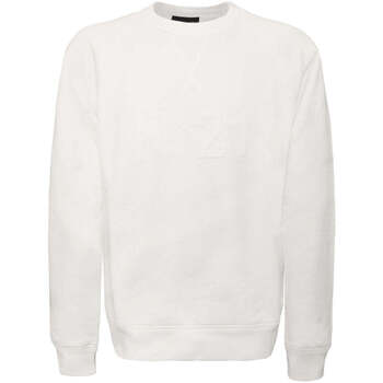 N°21  Sweatshirt - günstig online kaufen