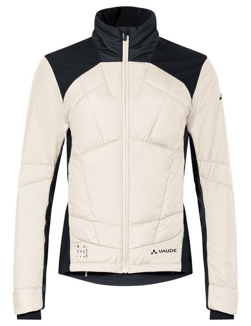 VAUDE Outdoorjacke Women's Minaki Jacket IV (1-St) Klimaneutral kompensiert günstig online kaufen