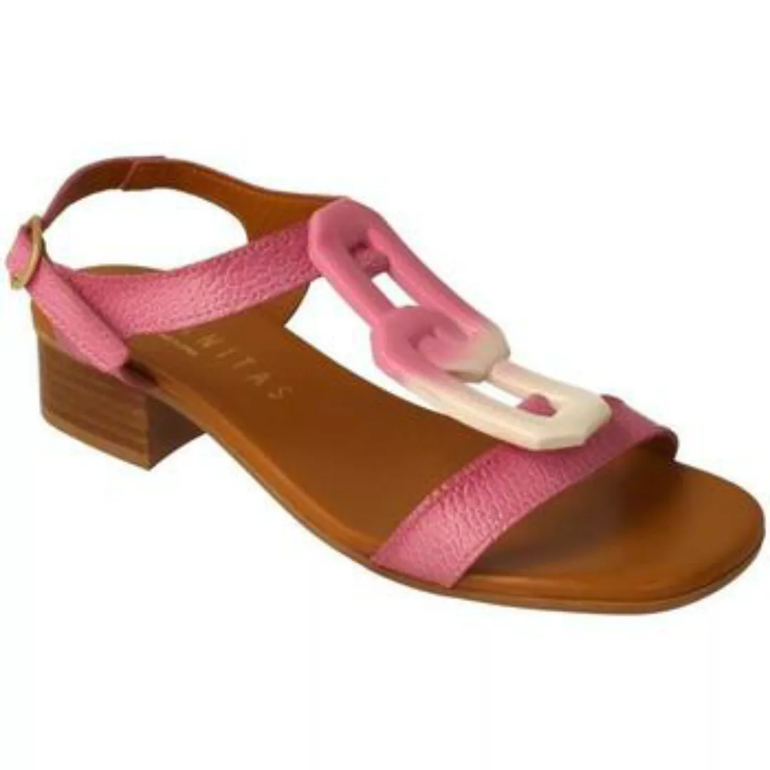 Hispanitas  Sandalen - günstig online kaufen