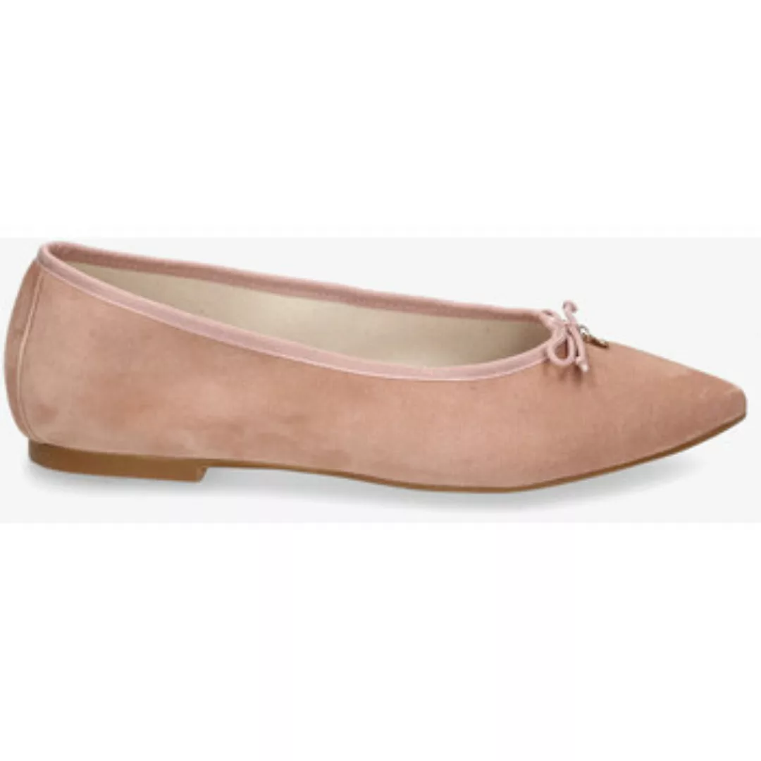 Bloom&You  Ballerinas SABINA günstig online kaufen