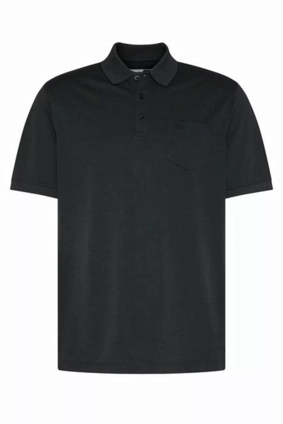 bugatti Poloshirt besonders soft günstig online kaufen