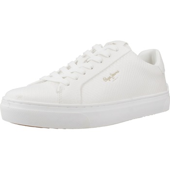 Pepe jeans  Sneaker CAMDEN RUMP W günstig online kaufen