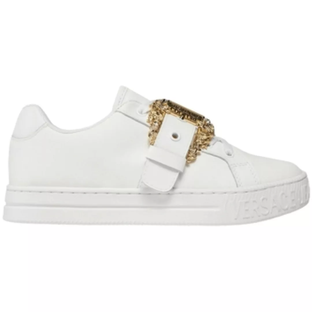 Versace  Sneaker 76VA3SK9 günstig online kaufen