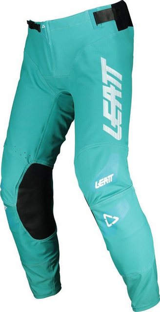 Leatt Motorradhose Moto 5.5 I.K.S Classic Motocross Hose günstig online kaufen