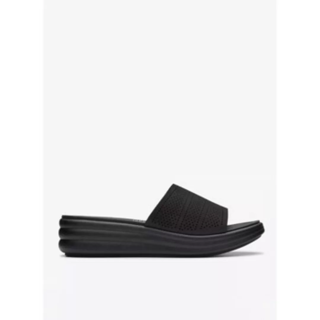 Clarks  Sandalen 36793 günstig online kaufen