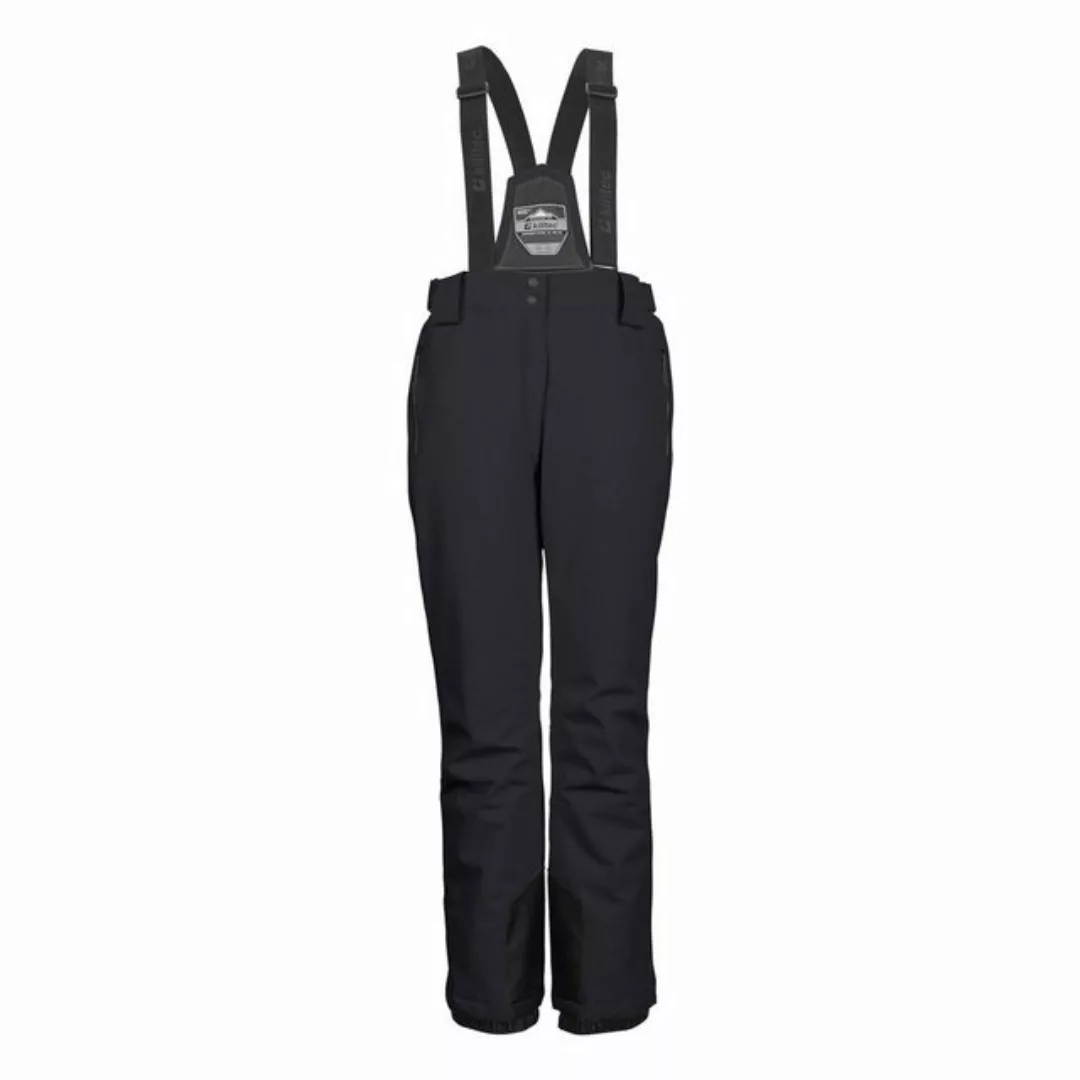 Killtec Stoffhose 37559 wasserdicht günstig online kaufen