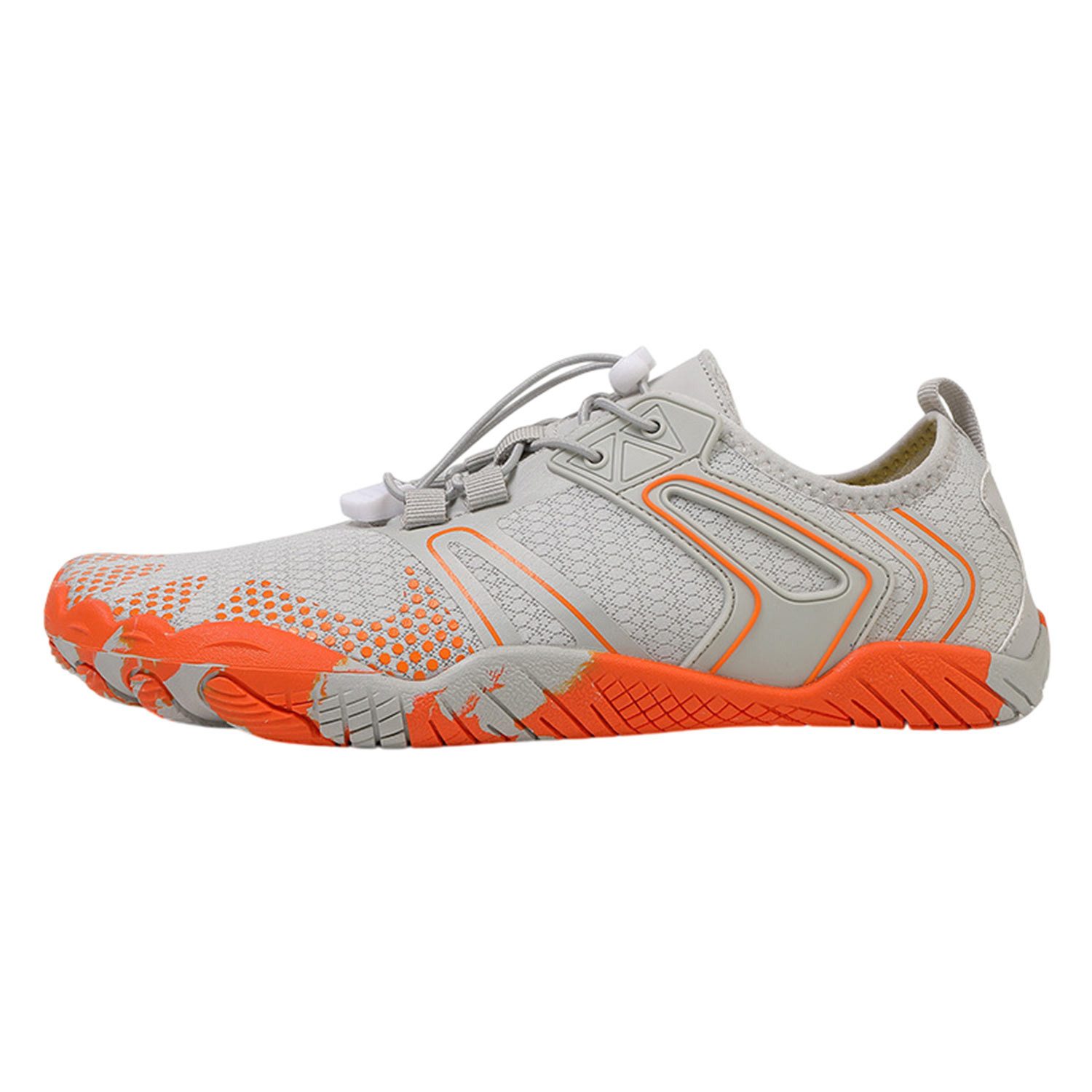 Refttenw Schnell Trocknend Wasserschuhe Badeschuhe Strandschuhe günstig online kaufen