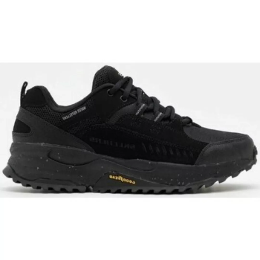 Skechers  Sneaker 237219 BIONIC TRAIL ROAD SECTOR günstig online kaufen