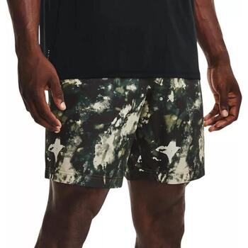 Under Armour  Shorts 1361436-390 günstig online kaufen