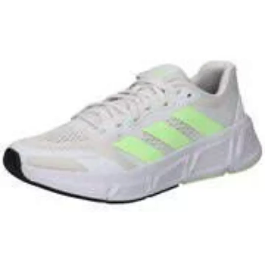 adidas Questar 2 M Running Herren weiß|weiß|weiß|weiß|weiß|weiß günstig online kaufen