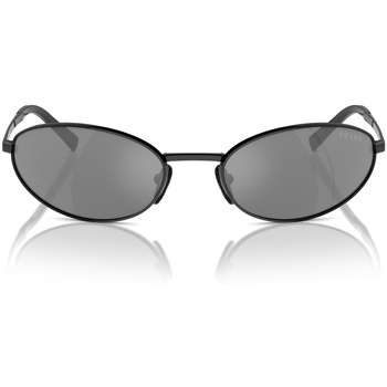 Prada  Sonnenbrillen -Sonnenbrille PRA59S 1AB60G günstig online kaufen