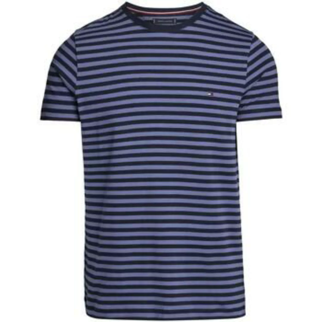 Tommy Hilfiger  T-Shirt - günstig online kaufen