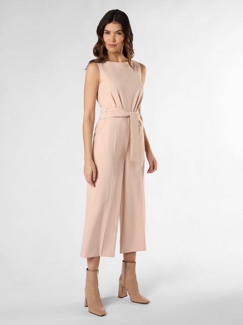 Betty Barclay Jumpsuit günstig online kaufen