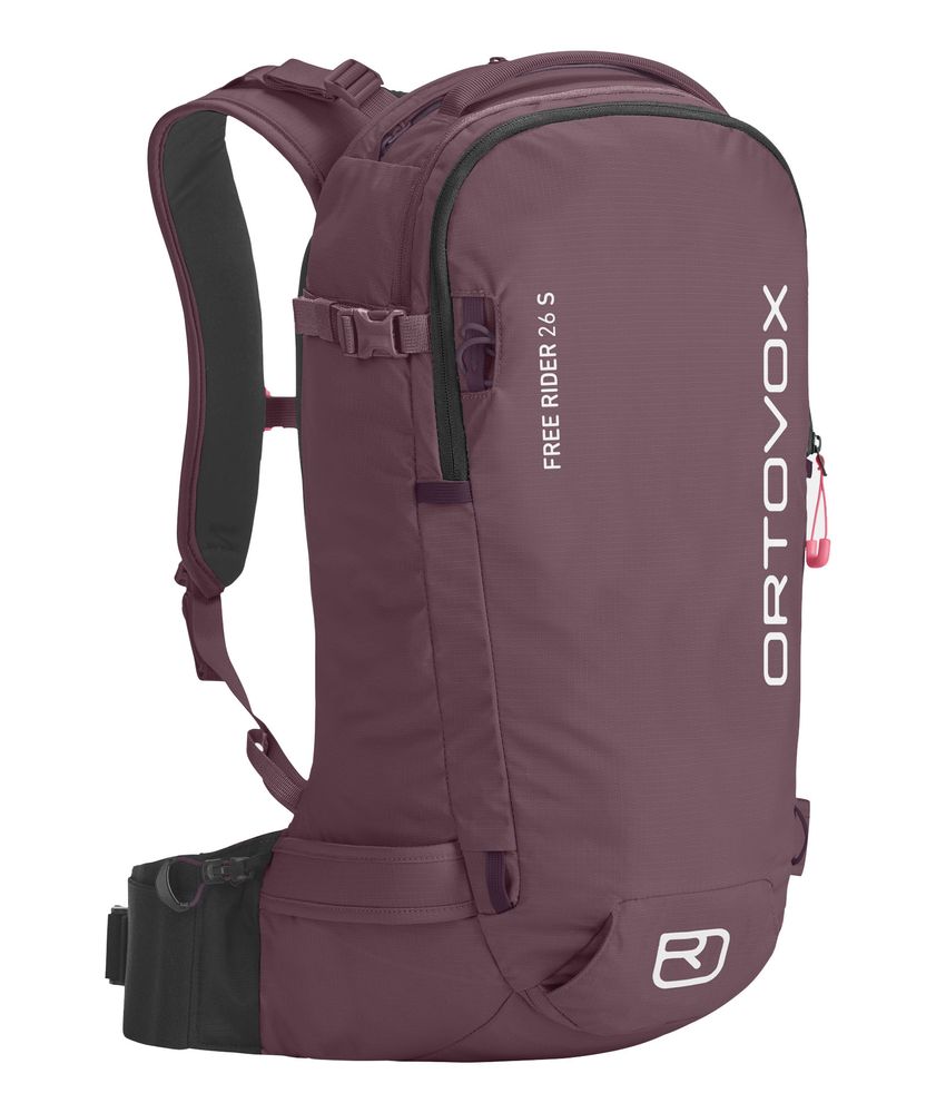 Ortovox Free Rider 26 S - Rucksack günstig online kaufen