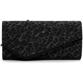 Tamaris  Abendtaschen und Clutch Clutch TAS Amalia Leo günstig online kaufen