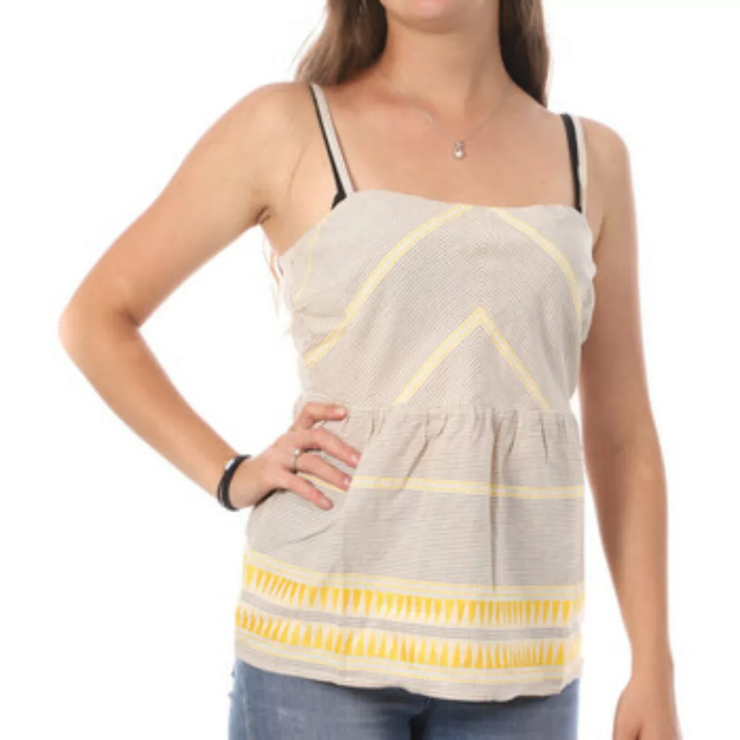 Vila  T-Shirts & Poloshirts 14064817 günstig online kaufen